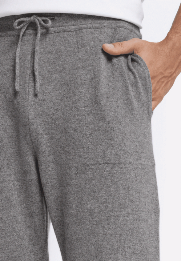 Брюки Falconeri