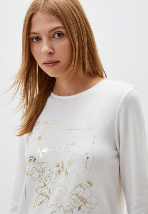 Джемпер Funday