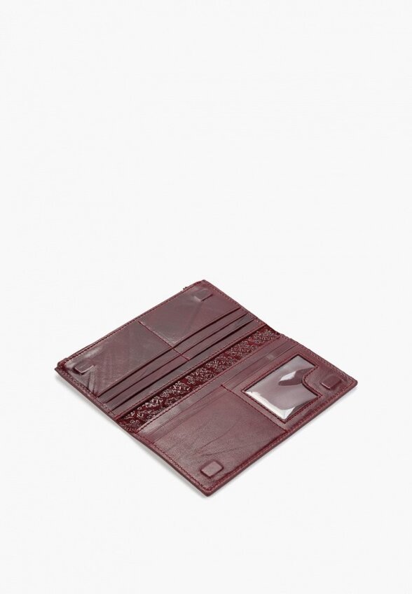 Кошелек Alexander Tsiselsky