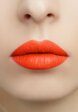 Пигмент для макияжа Krygina Cosmetics7  - превью
