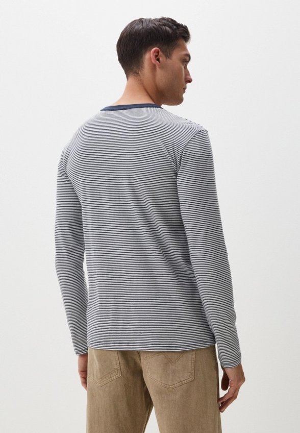 Лонгслив Baon