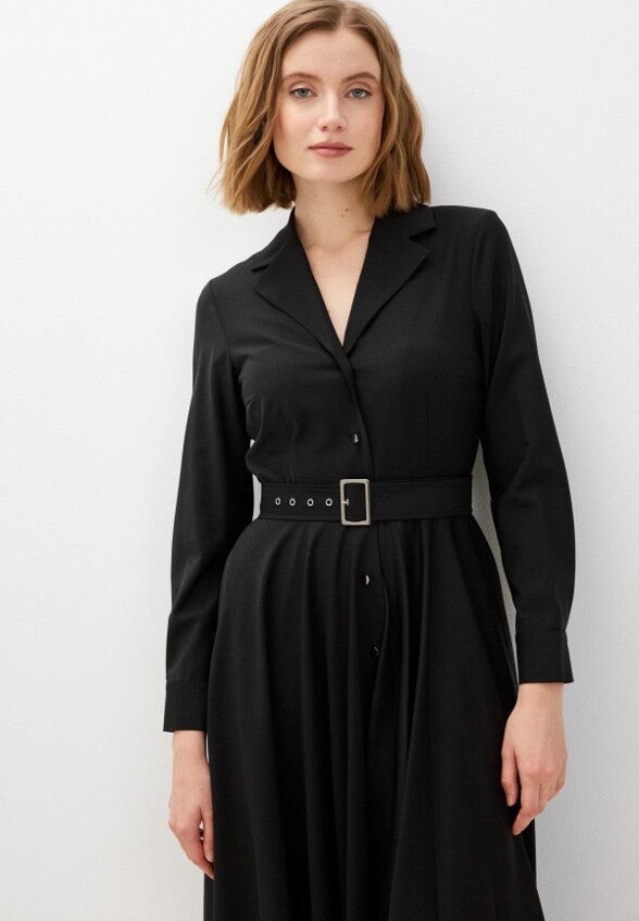 Платье Charuel