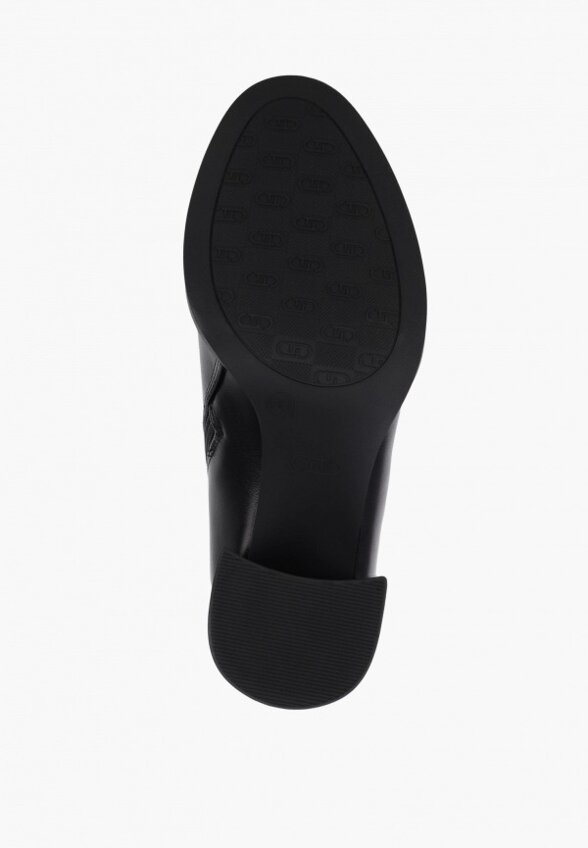 Ботильоны T.Taccardi