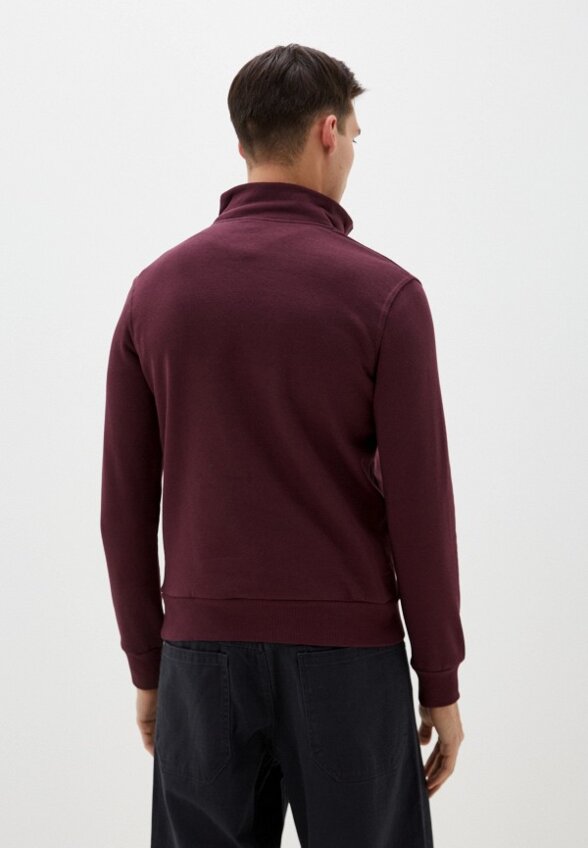 Олимпийка Mavi