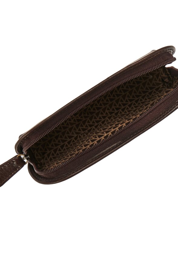 Др.Коффер X510401-245-09 очечник