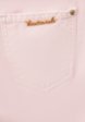 Джинсы Trussardi Junior3  - превью