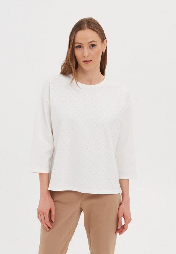 Лонгслив Gerry Weber