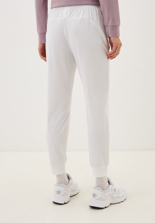 Брюки спортивные Peak