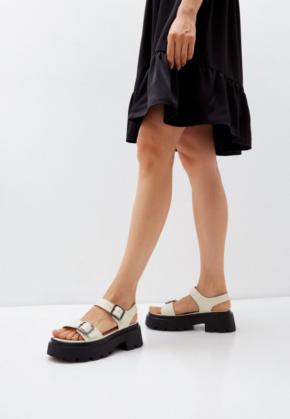 Босоножки Lolli l Polli