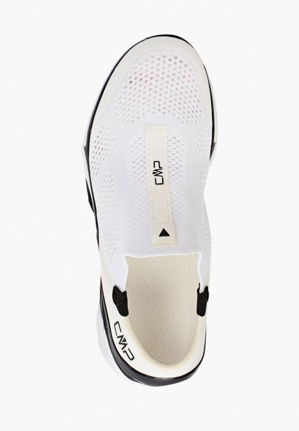 Кроссовки CMP
