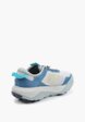 Кроссовки Karhu3  - превью