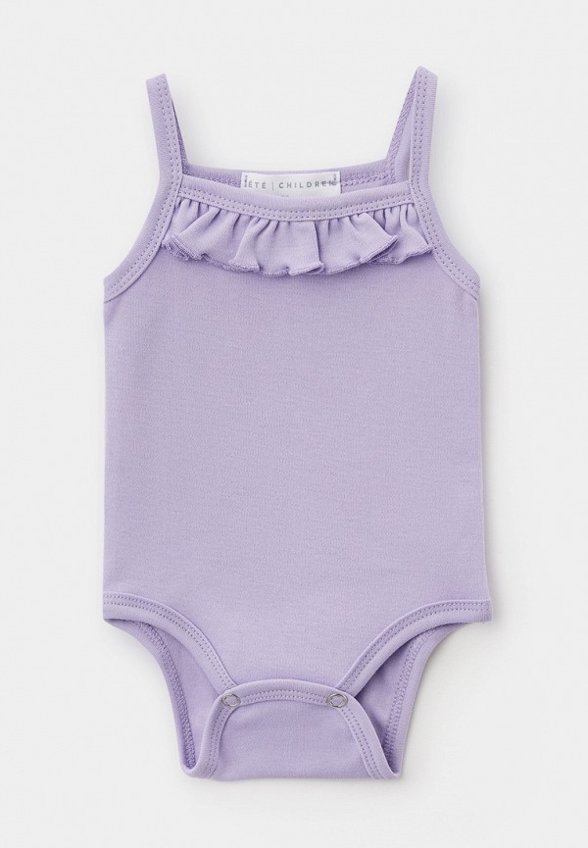 Боди 3 шт. Ete Children