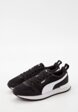 Кроссовки PUMA3  - превью