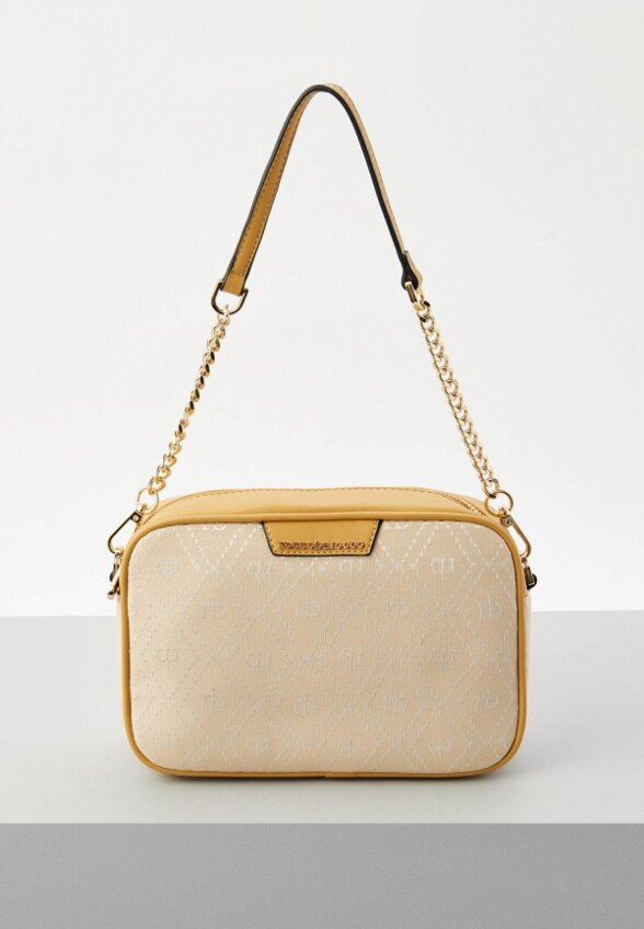 Сумка Roccobarocco