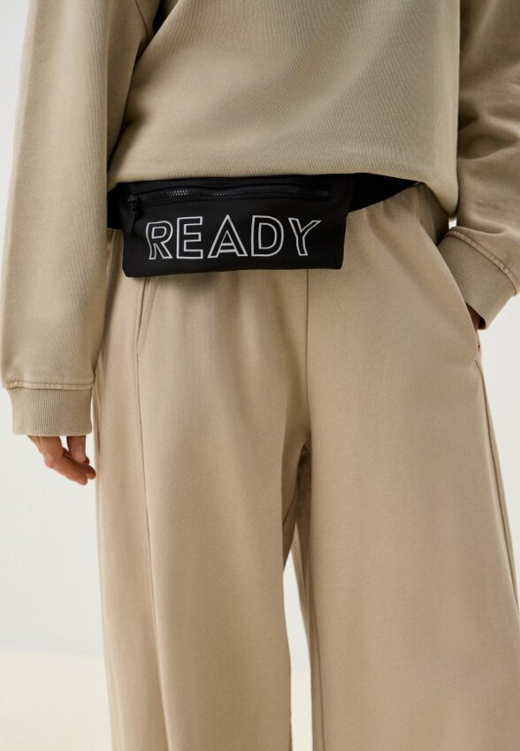 Сумка поясная Terranova