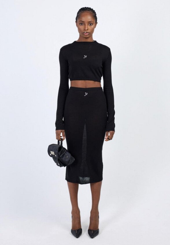 Джемпер Asia st 71