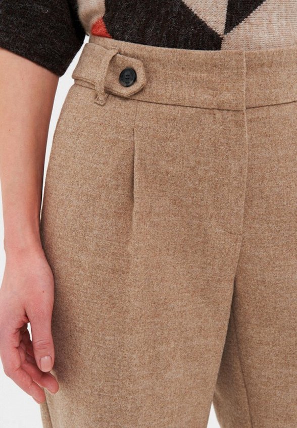 Брюки Gerry Weber