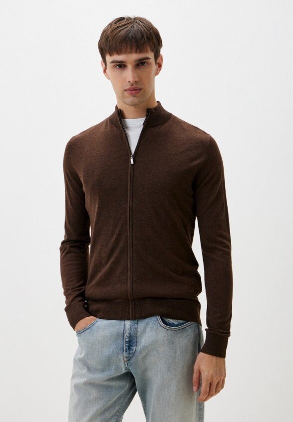 Кардиган Cudgi