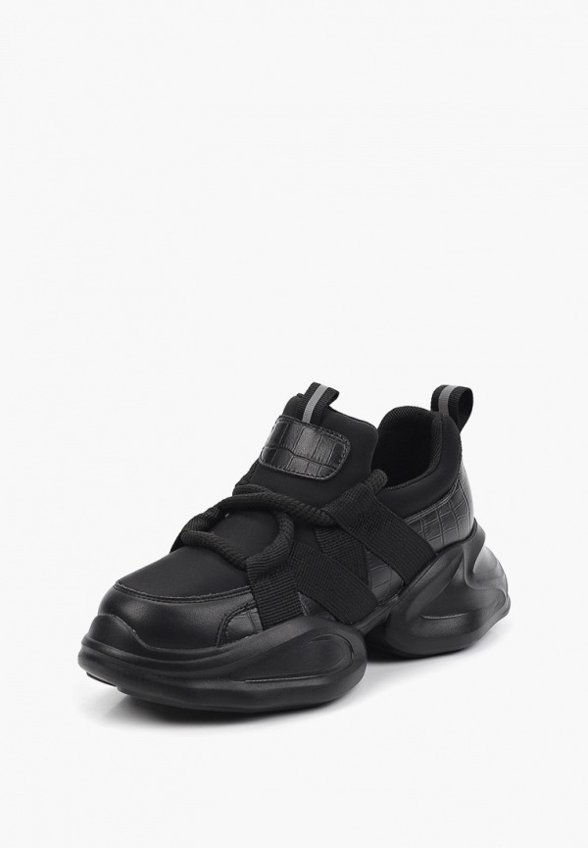 Кроссовки Sprincway