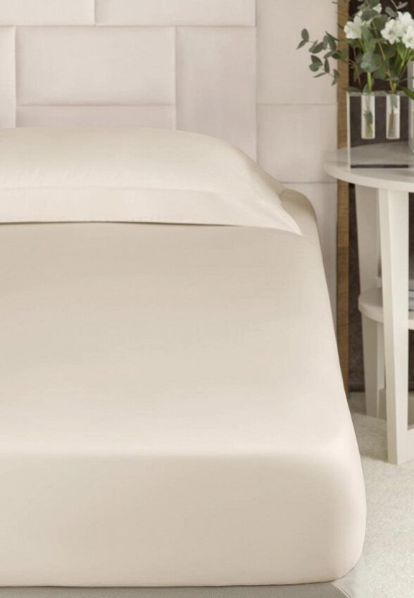 Простыня Евро Togas