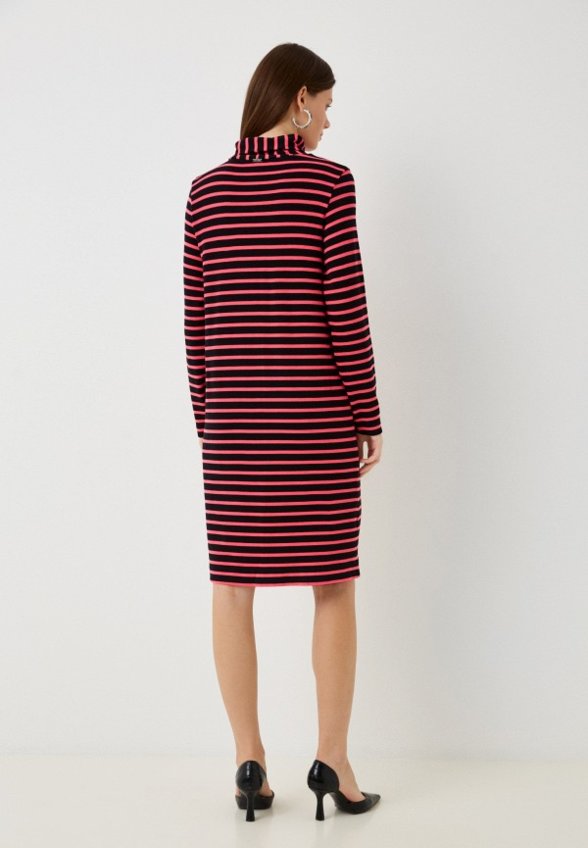 Платье Helmidge