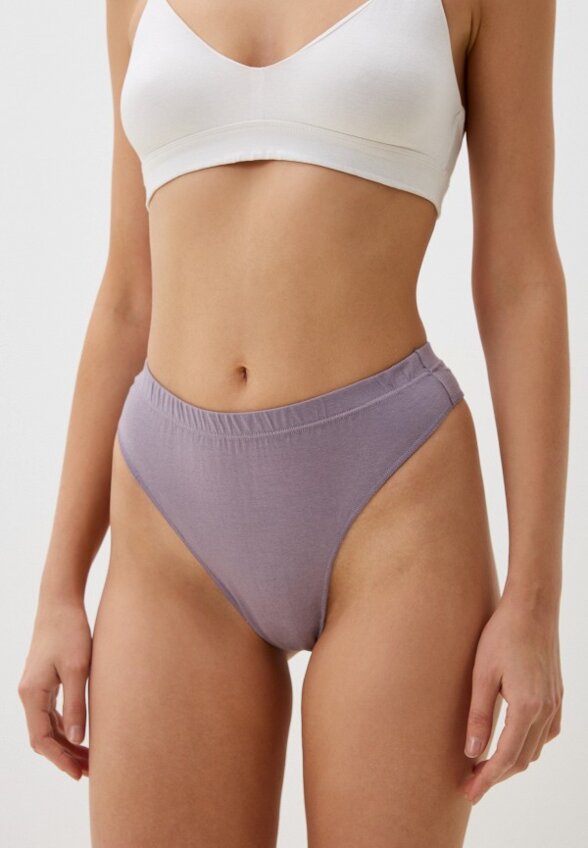 Трусы 3 шт. Mark Formelle