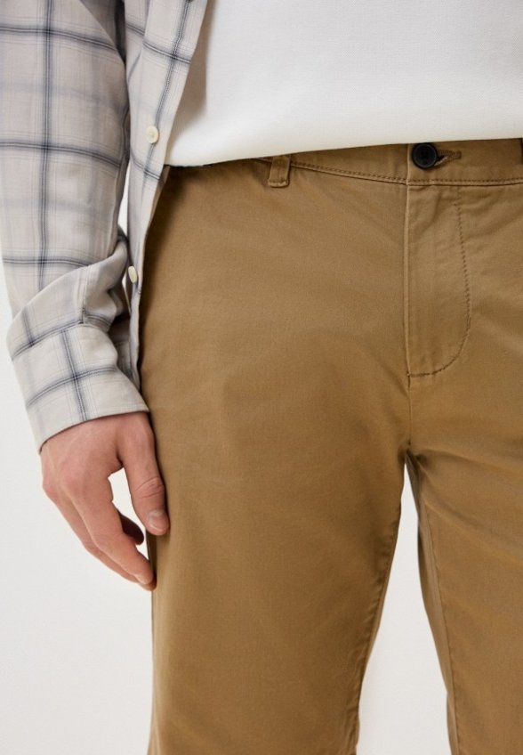 Шорты Tom Tailor