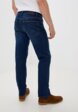 Джинсы Velocity7  - превью