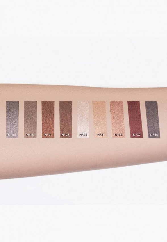 Тени-карандаш для век Artdeco