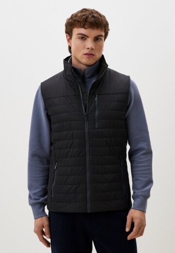 Жилет утепленный Helly Hansen