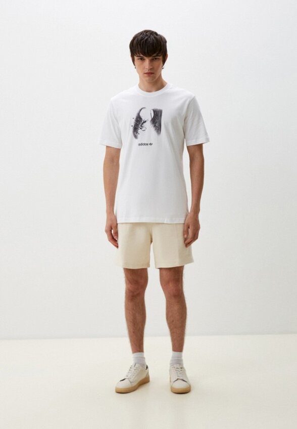 Шорты спортивные adidas Originals