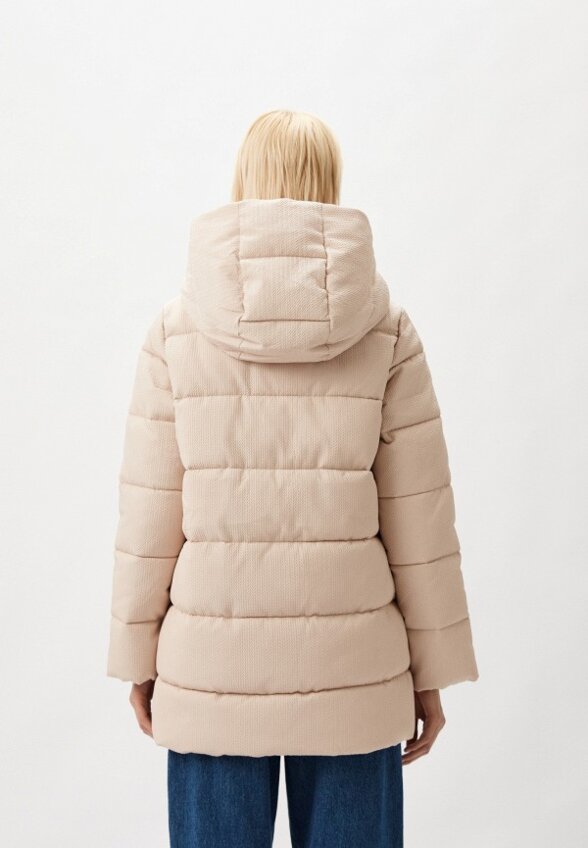 Куртка утепленная Emme Marella