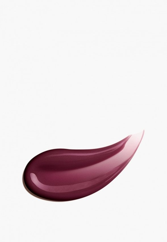 Блеск для губ Clarins