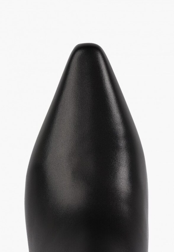 Ботильоны Graciana