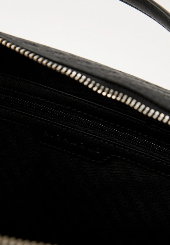 Сумка John Richmond