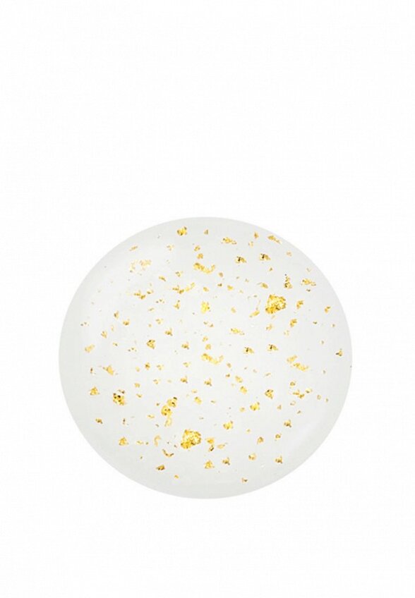 Праймер для лица Holika Holika