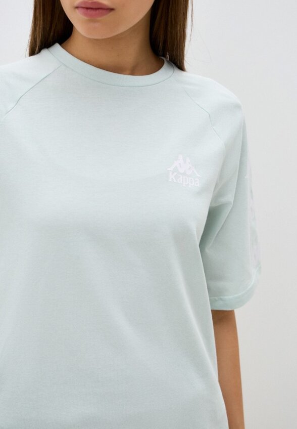 Футболка Kappa