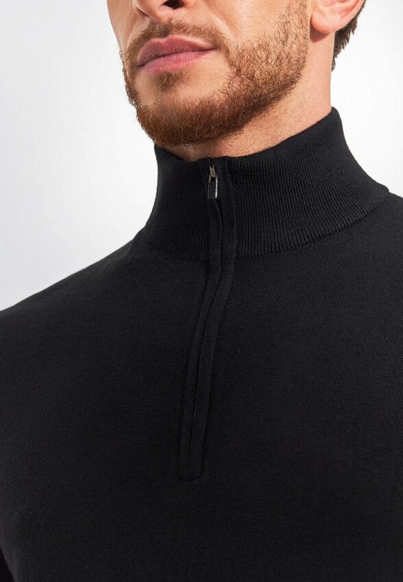 Джемпер Mountica