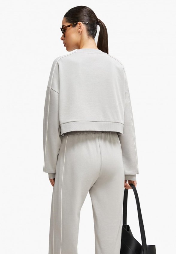 Свитшот Top Top