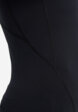 Лонгслив мужской Under Armour Comp, Черный6  - превью