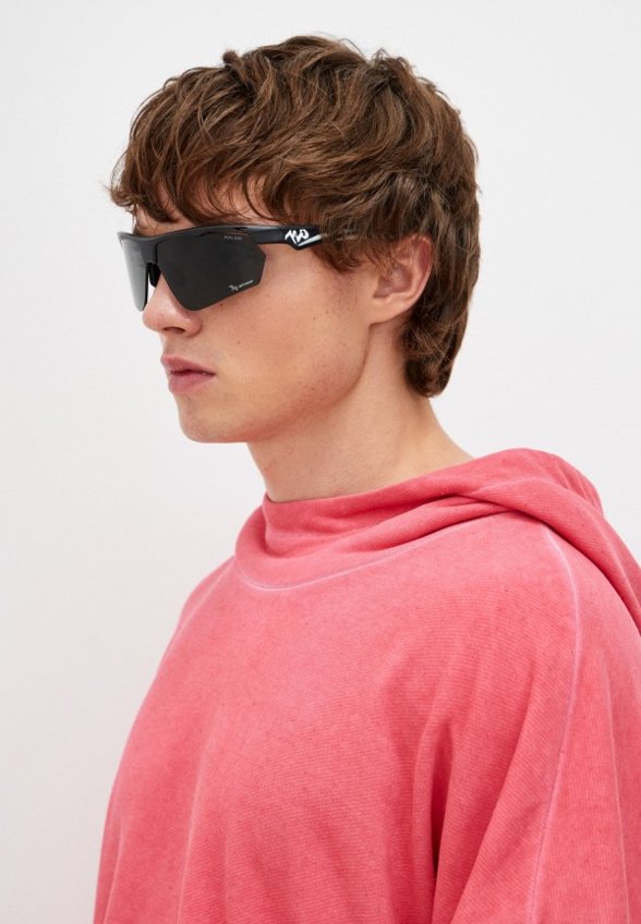 Очки солнцезащитные 720armour