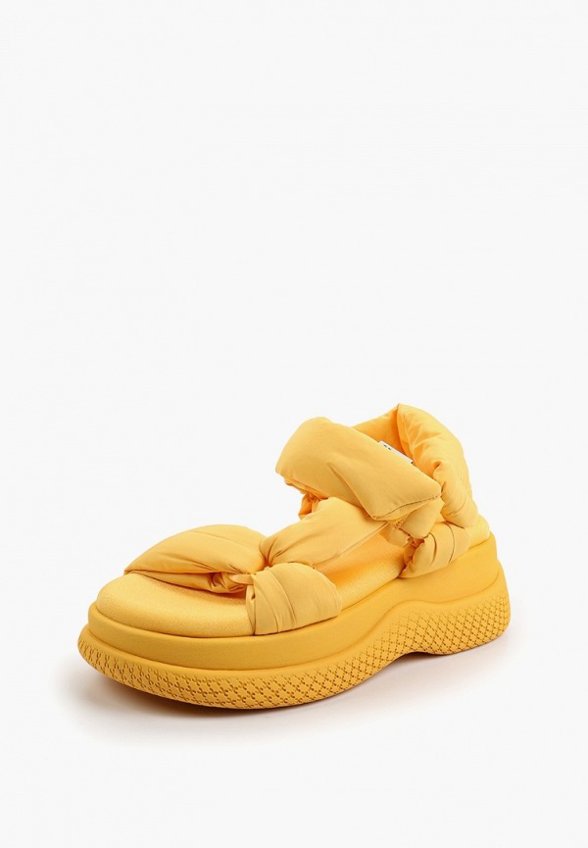 Сандалии Bronx