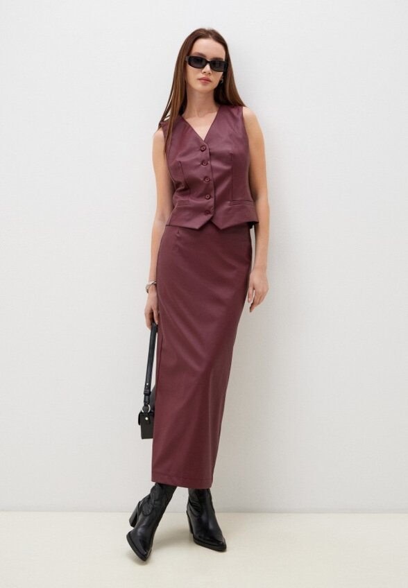 Костюм Heavenly