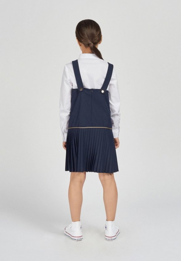 Сарафан Choupette