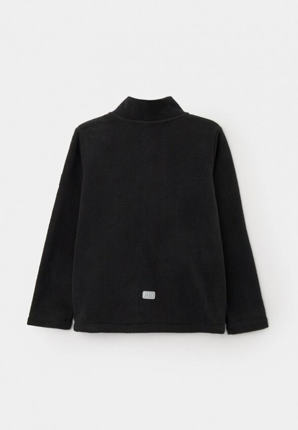 Олимпийка PlayToday