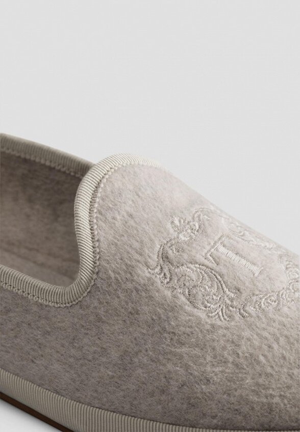 Тапочки Togas