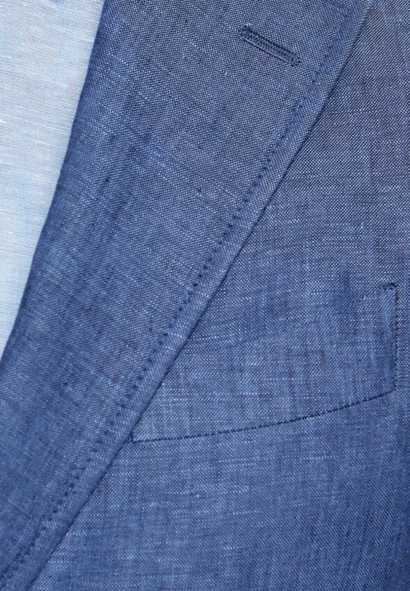 Пиджак Kanzler