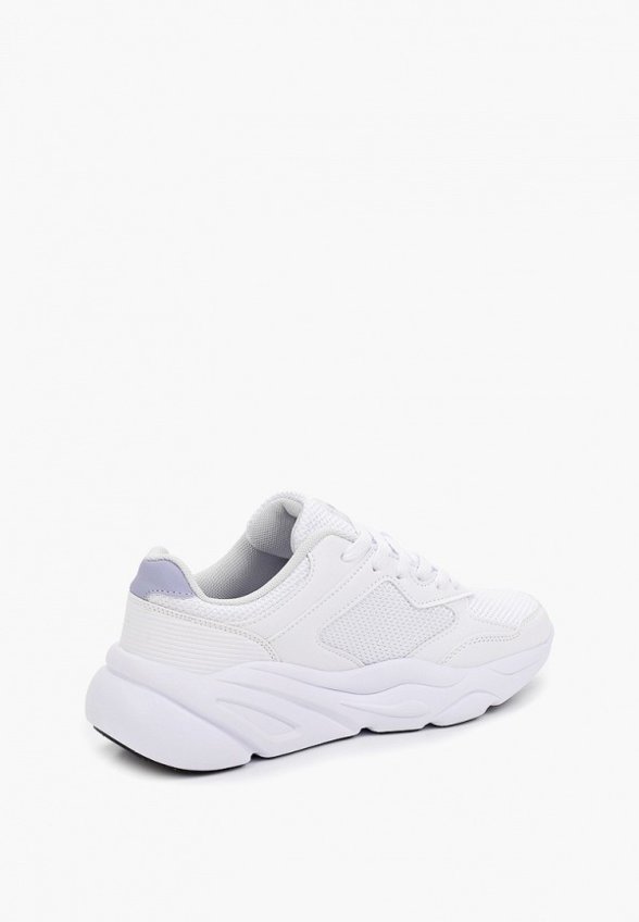 Кроссовки Lotto