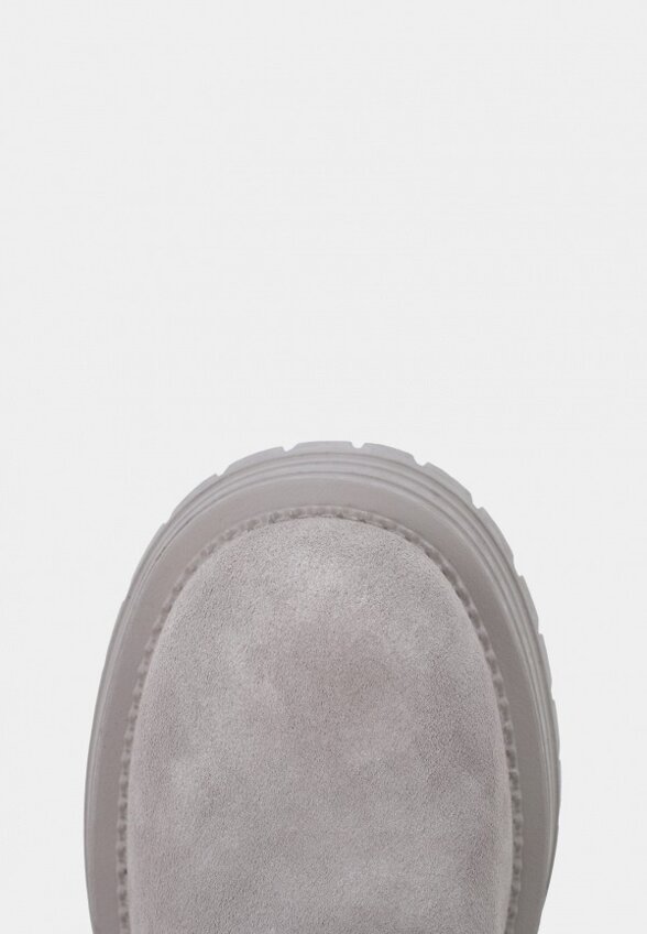 Ботинки Shoesparad