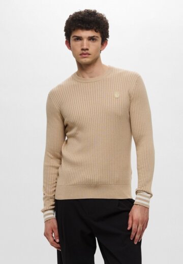 Джемпер Trussardi